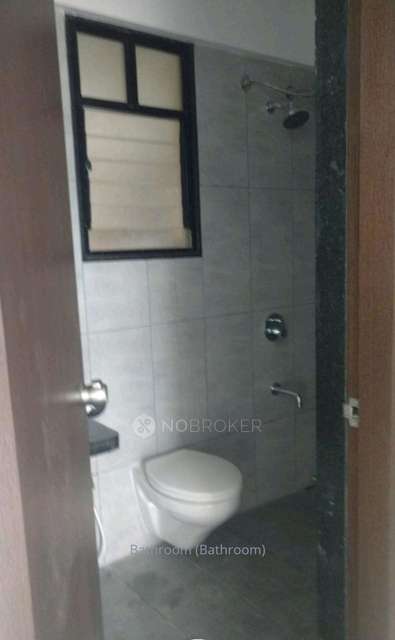 2 BHK Flat In Pride World City Kingsbury,  Charholi Budruk, Pune For Sale  In  Charholi Budruk, Pune