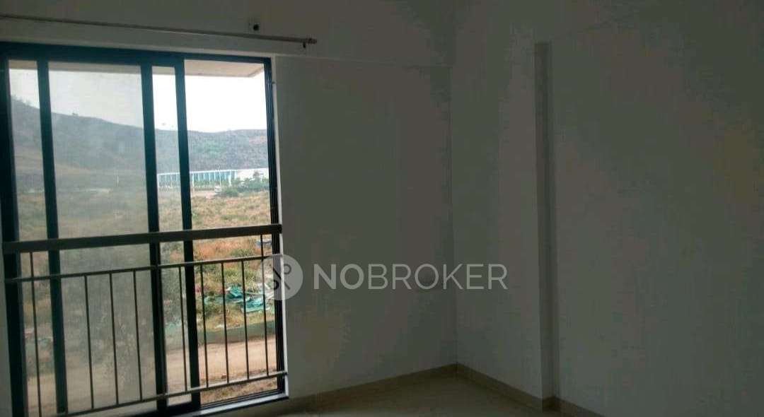2 BHK Flat In Pride World City Kingsbury,  Charholi Budruk, Pune For Sale  In  Charholi Budruk, Pune