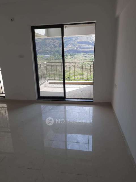 2 BHK Flat In Pride World City Kingsbury,  Charholi Budruk, Pune For Sale  In  Charholi Budruk, Pune