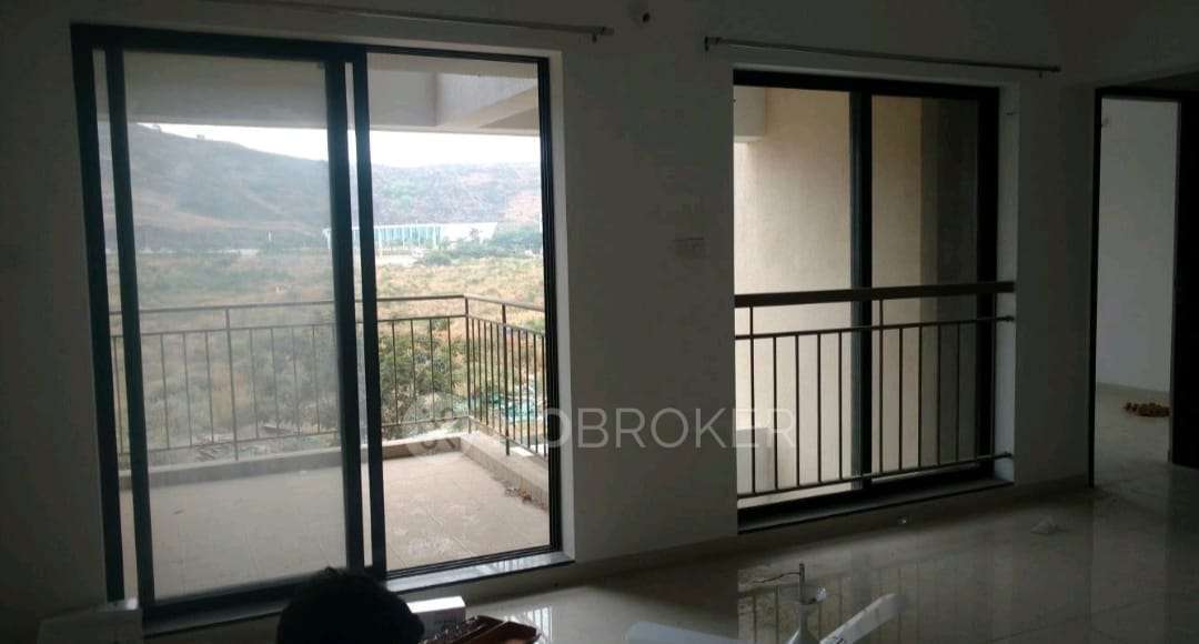 2 BHK Flat In Pride World City Kingsbury,  Charholi Budruk, Pune For Sale  In  Charholi Budruk, Pune
