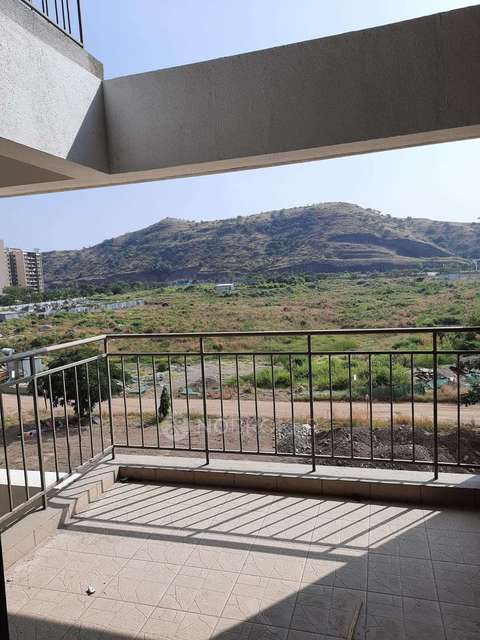 2 BHK Flat In Pride World City Kingsbury,  Charholi Budruk, Pune For Sale  In  Charholi Budruk, Pune