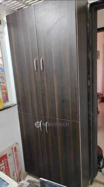 2 BHK Flat In Gagan Lawish for Rent  In Pisoli