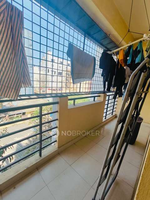 2 BHK Flat In Sri Charitha Classic For Sale  In Whitefield