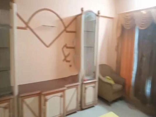 2 BHK Flat In Solitaire Tower For Sale  In Thane West