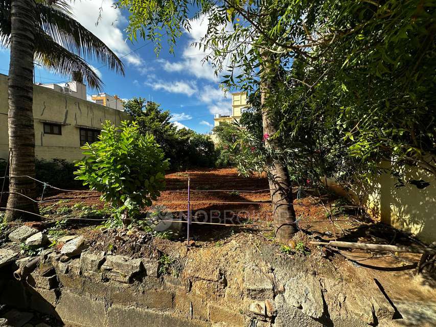 Plot For Sale  In Varanasi