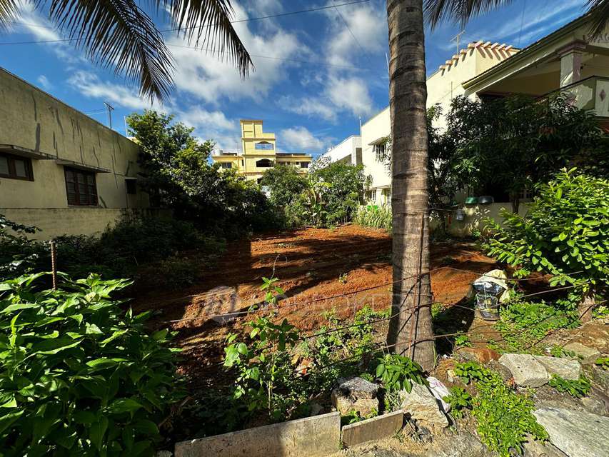 Plot For Sale  In Varanasi