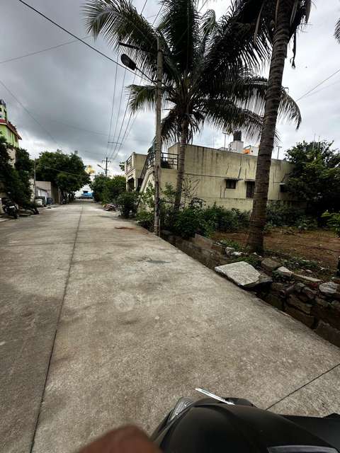 Plot For Sale  In Varanasi