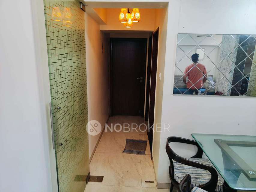 3 BHK Flat In Rizvi Utopia  For Sale  In Santacruz East