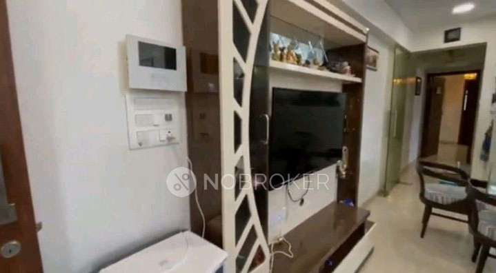 3 BHK Flat In Rizvi Utopia  For Sale  In Santacruz East