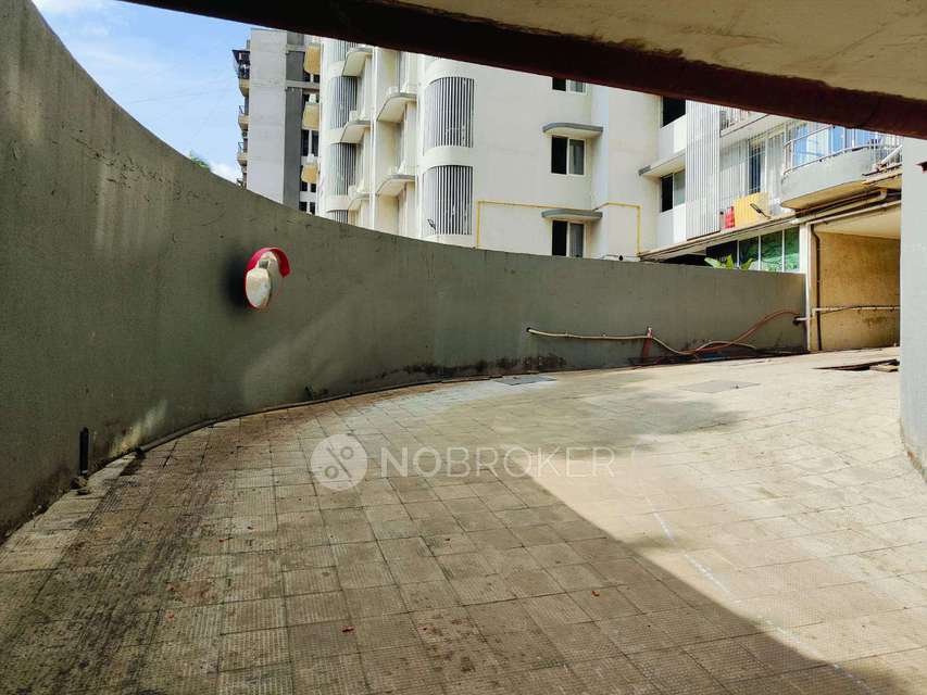 3 BHK Flat In Rizvi Utopia  For Sale  In Santacruz East