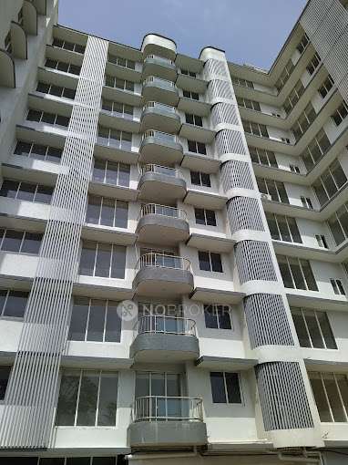 3 BHK Flat In Rizvi Utopia  For Sale  In Santacruz East