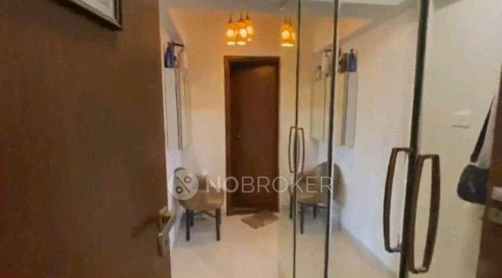 3 BHK Flat In Rizvi Utopia  For Sale  In Santacruz East