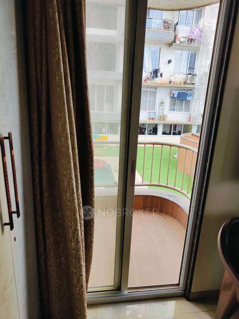 3 BHK Flat In Rizvi Utopia  For Sale  In Santacruz East