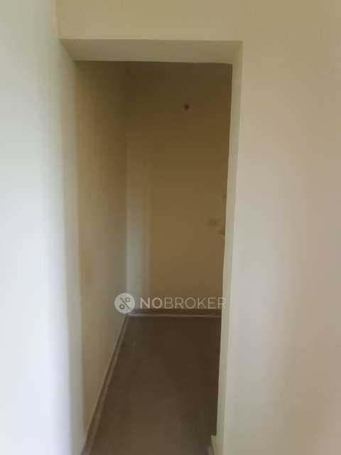 2 BHK Flat In Svb Builders  For Sale  In Tambaram