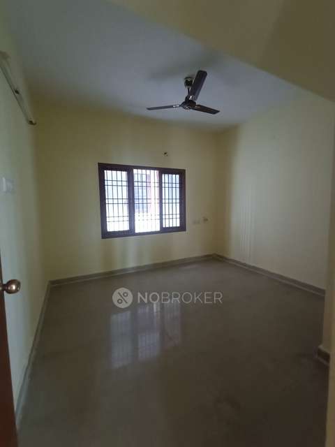 2 BHK Flat In Svb Builders  For Sale  In Tambaram