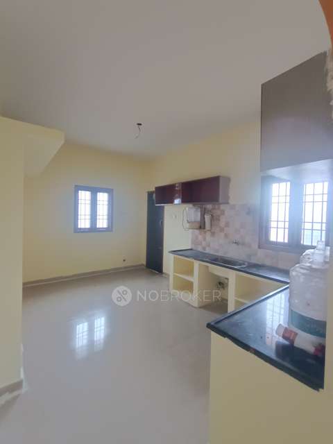 2 BHK Flat In Svb Builders  For Sale  In Tambaram