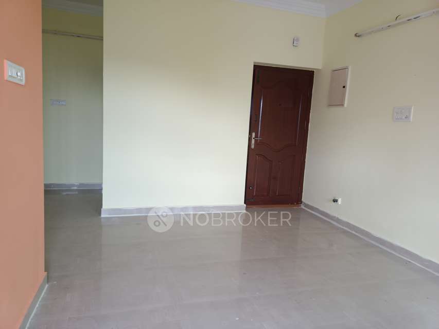 2 BHK Flat In Svb Builders  For Sale  In Tambaram