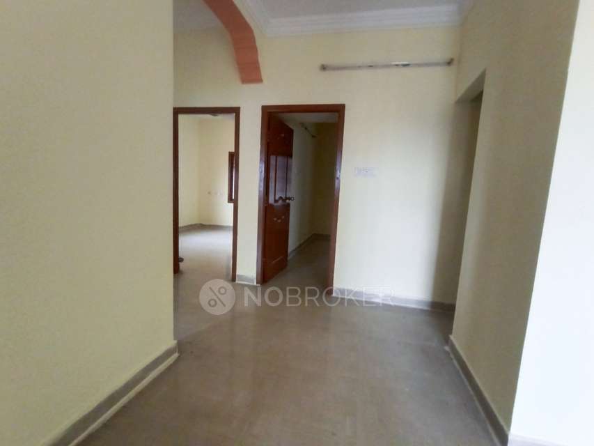 2 BHK Flat In Svb Builders  For Sale  In Tambaram