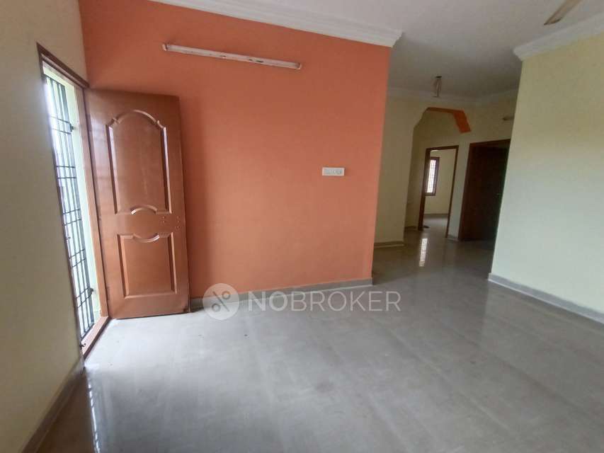 2 BHK Flat In Svb Builders  For Sale  In Tambaram