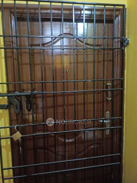 2 BHK Flat In Svb Builders  For Sale  In Tambaram