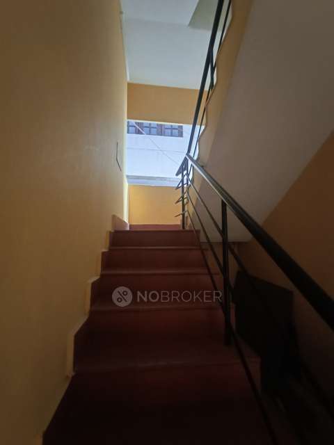 2 BHK Flat In Svb Builders  For Sale  In Tambaram