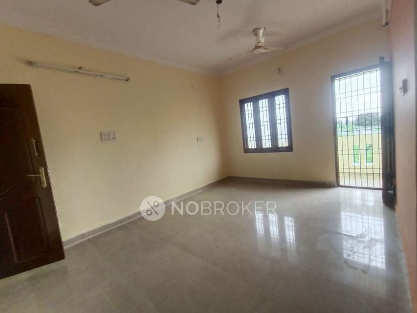 2 BHK Flat In Svb Builders  For Sale  In Tambaram