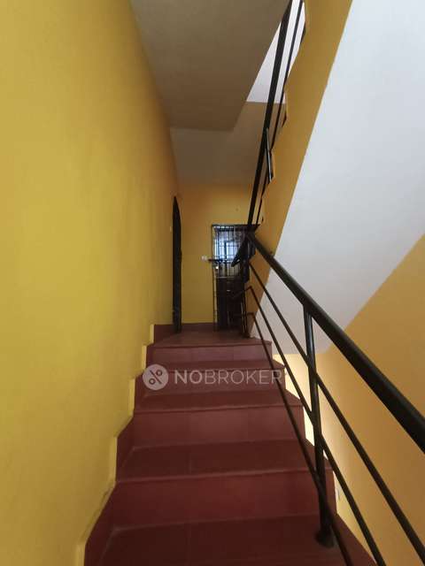 2 BHK Flat In Svb Builders  For Sale  In Tambaram