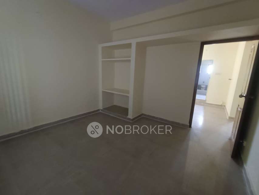 2 BHK Flat In Svb Builders  For Sale  In Tambaram