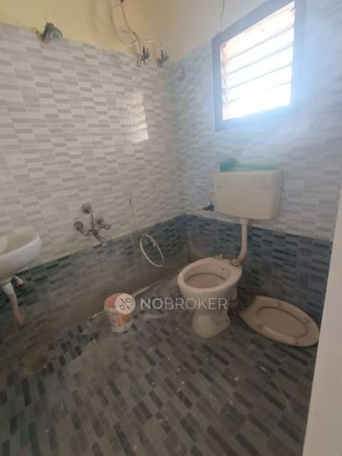 2 BHK Flat In Svb Builders  For Sale  In Tambaram