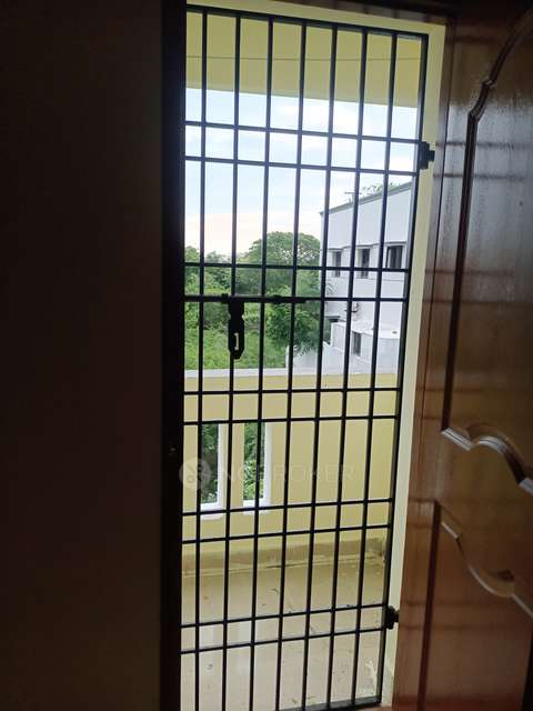 2 BHK Flat In Svb Builders  For Sale  In Tambaram
