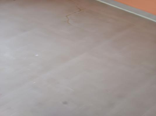 2 BHK Flat In Svb Builders  For Sale  In Tambaram