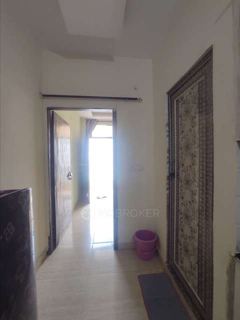 2 BHK Flat For Sale  In Uttam Nagar