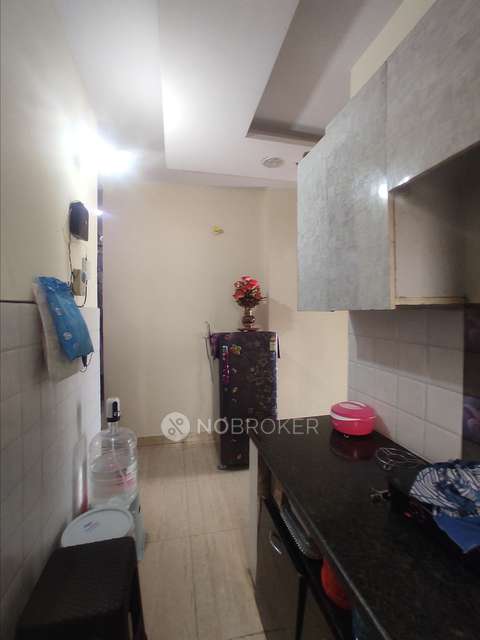 2 BHK Flat For Sale  In Uttam Nagar