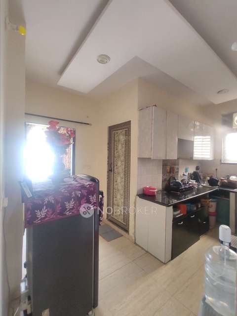 2 BHK Flat For Sale  In Uttam Nagar