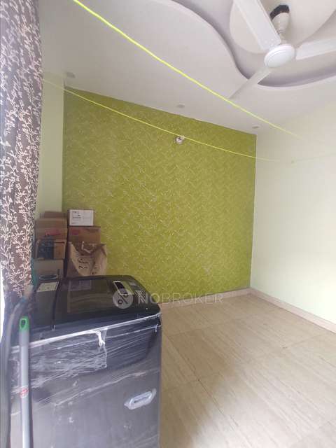 2 BHK Flat For Sale  In Uttam Nagar