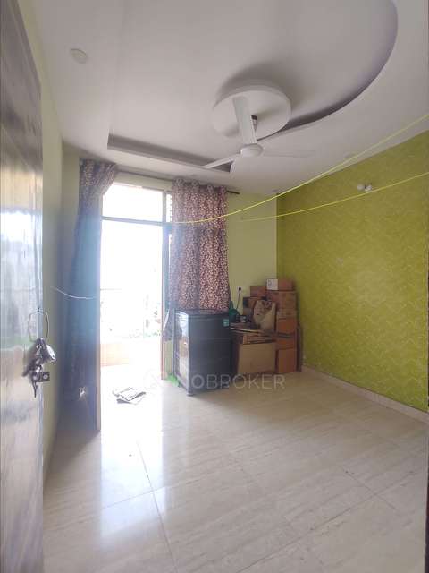 2 BHK Flat For Sale  In Uttam Nagar