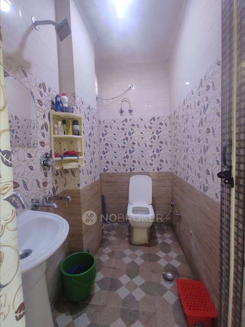 2 BHK Flat For Sale  In Uttam Nagar