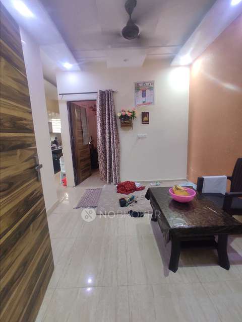 2 BHK Flat For Sale  In Uttam Nagar