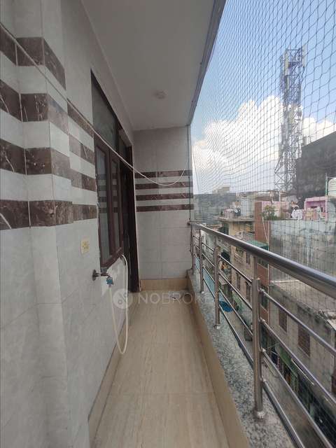 2 BHK Flat For Sale  In Uttam Nagar