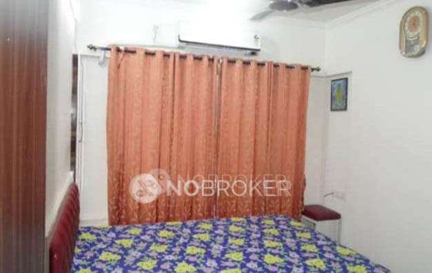 3 BHK Flat In Kalpavruksh Heights Kandivali West For Sale  In Kandivali West