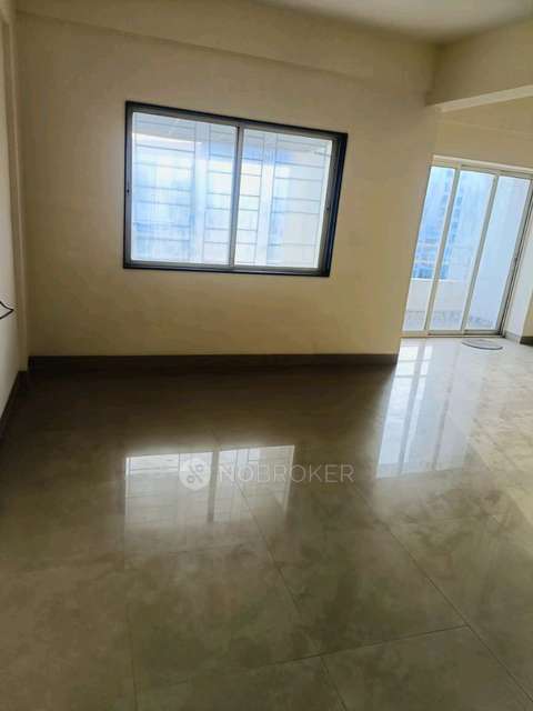 2 BHK Flat In Yashraj Properties Pune Shiv Samruddhi for Rent  In Pune