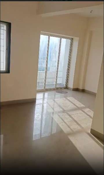 2 BHK Flat In Yashraj Properties Pune Shiv Samruddhi for Rent  In Pune