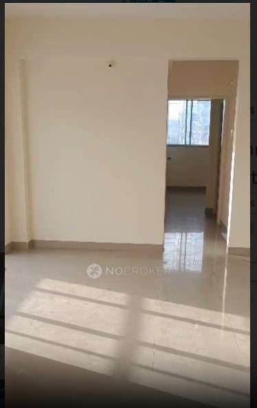 2 BHK Flat In Yashraj Properties Pune Shiv Samruddhi for Rent  In Pune