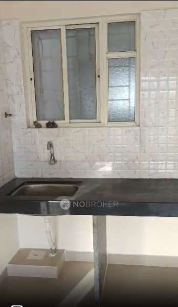 2 BHK Flat In Yashraj Properties Pune Shiv Samruddhi for Rent  In Pune