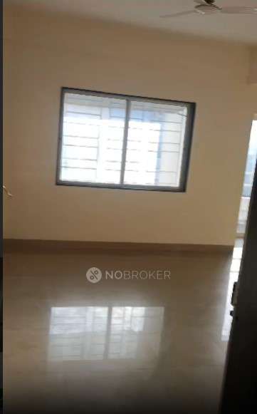 2 BHK Flat In Yashraj Properties Pune Shiv Samruddhi for Rent  In Pune