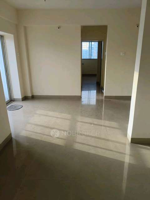 2 BHK Flat In Yashraj Properties Pune Shiv Samruddhi for Rent  In Pune