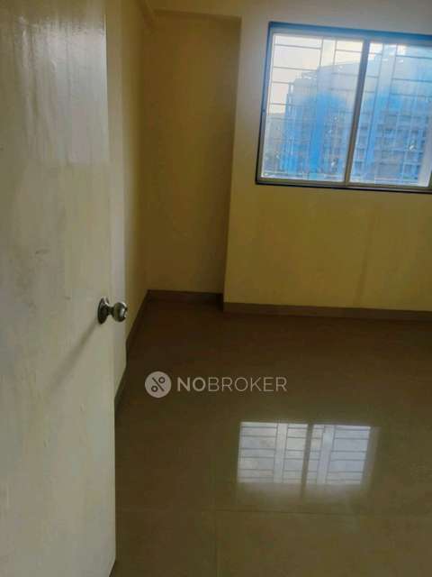 2 BHK Flat In Yashraj Properties Pune Shiv Samruddhi for Rent  In Pune