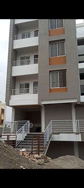 Shop in Ekhatpur, Pune for sale 