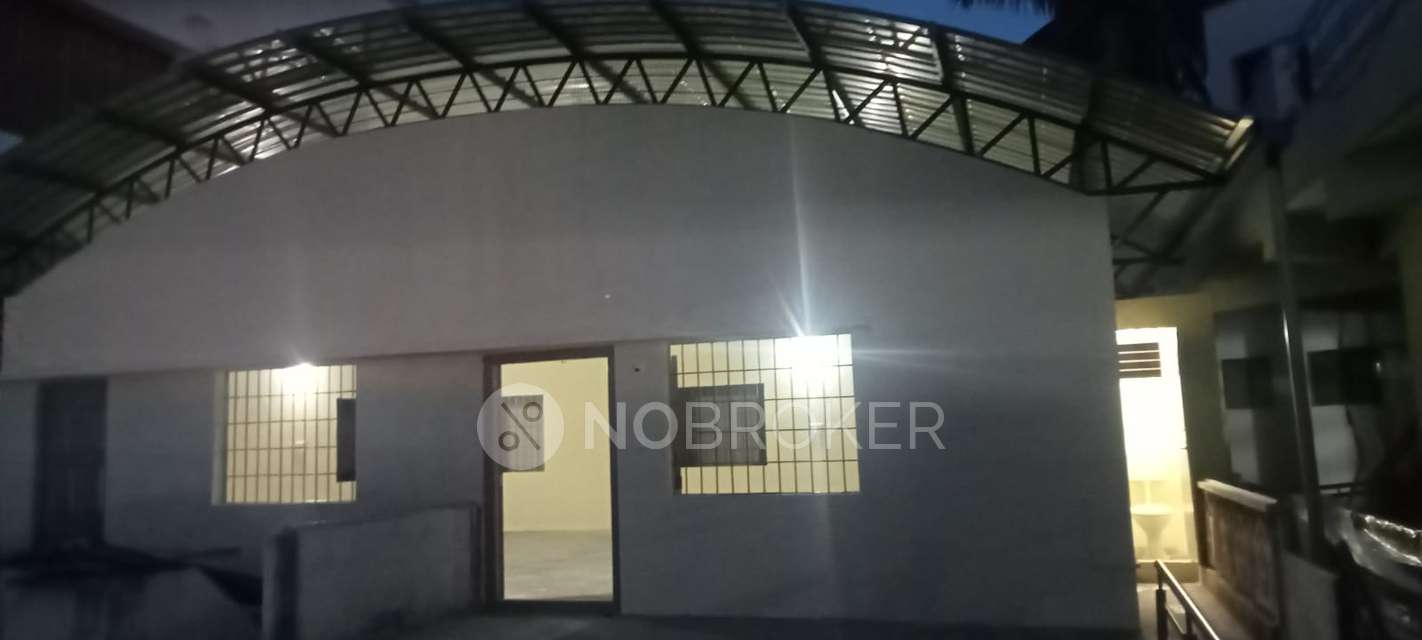 Office Space in Hanumanthapura, Bangalore for Rent 