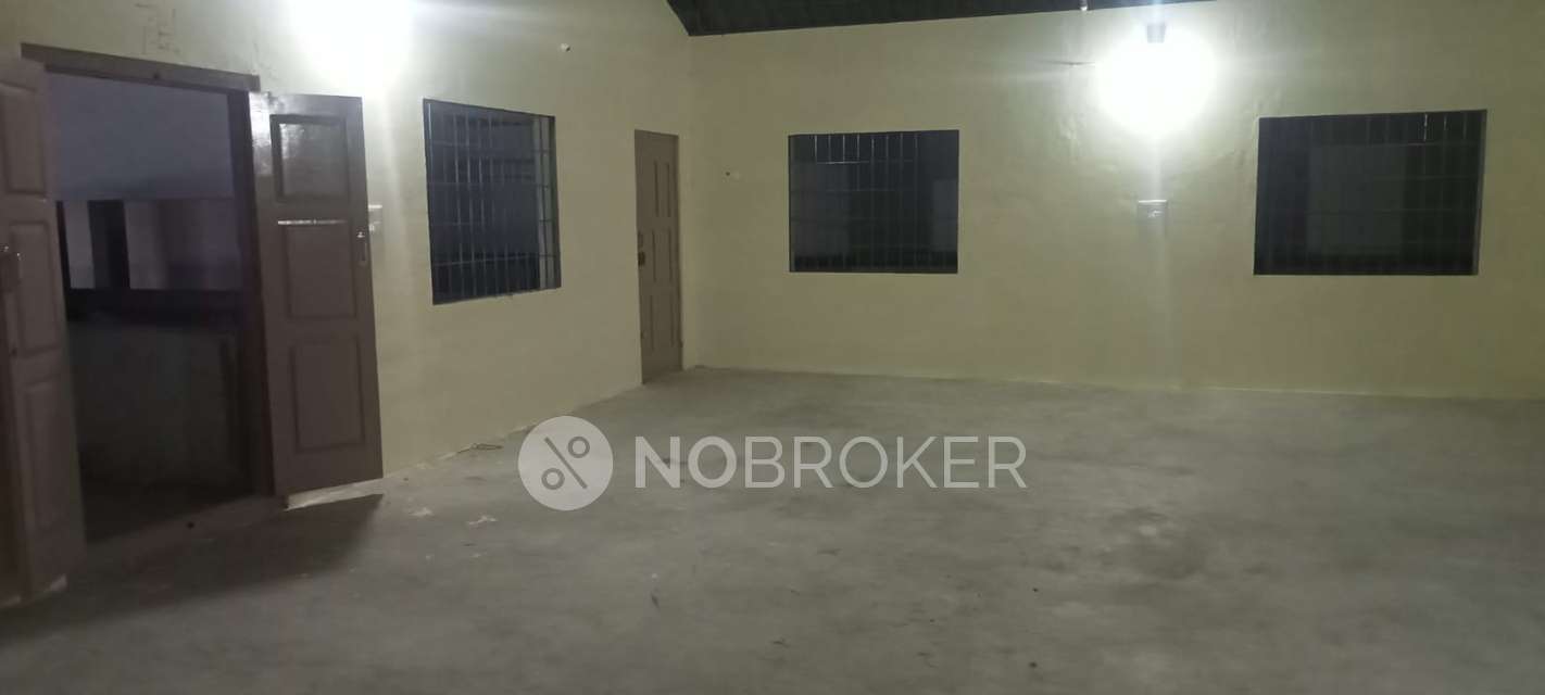 Office Space in Hanumanthapura, Bangalore for Rent 